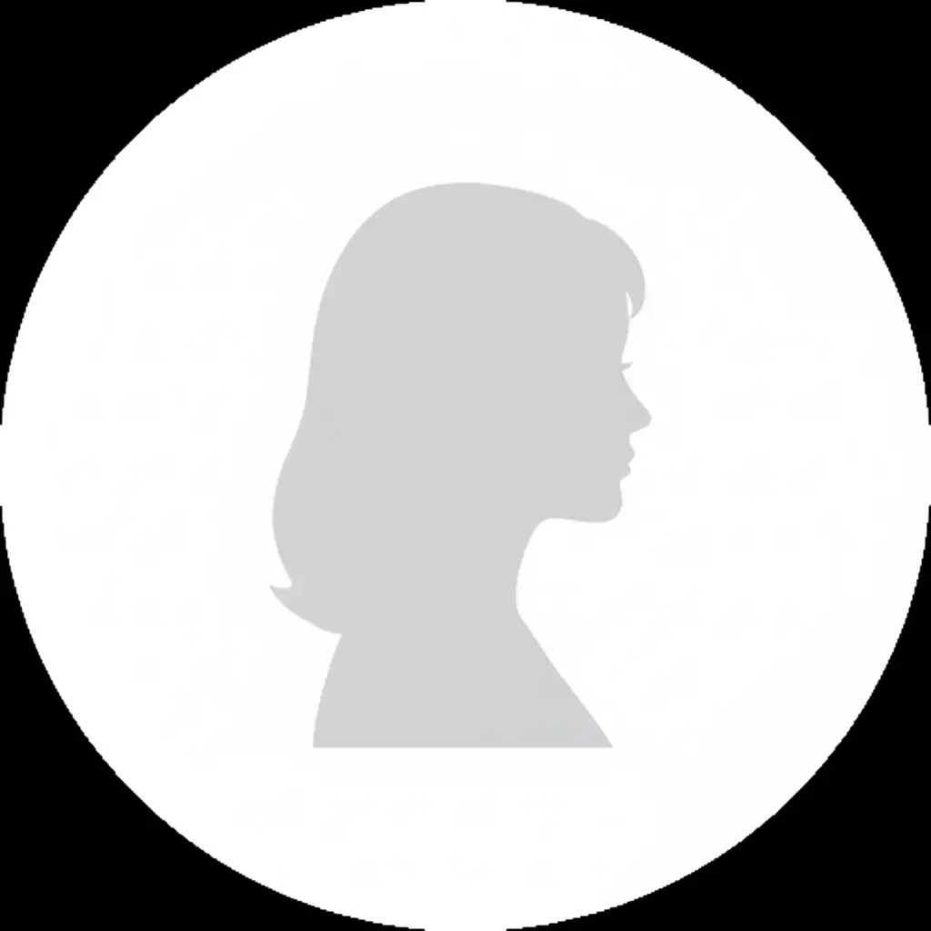 Beatriz Silva, Porto